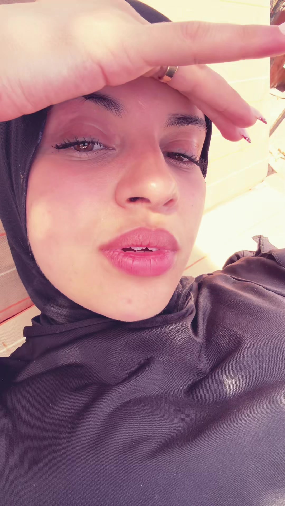 @Aminalife03