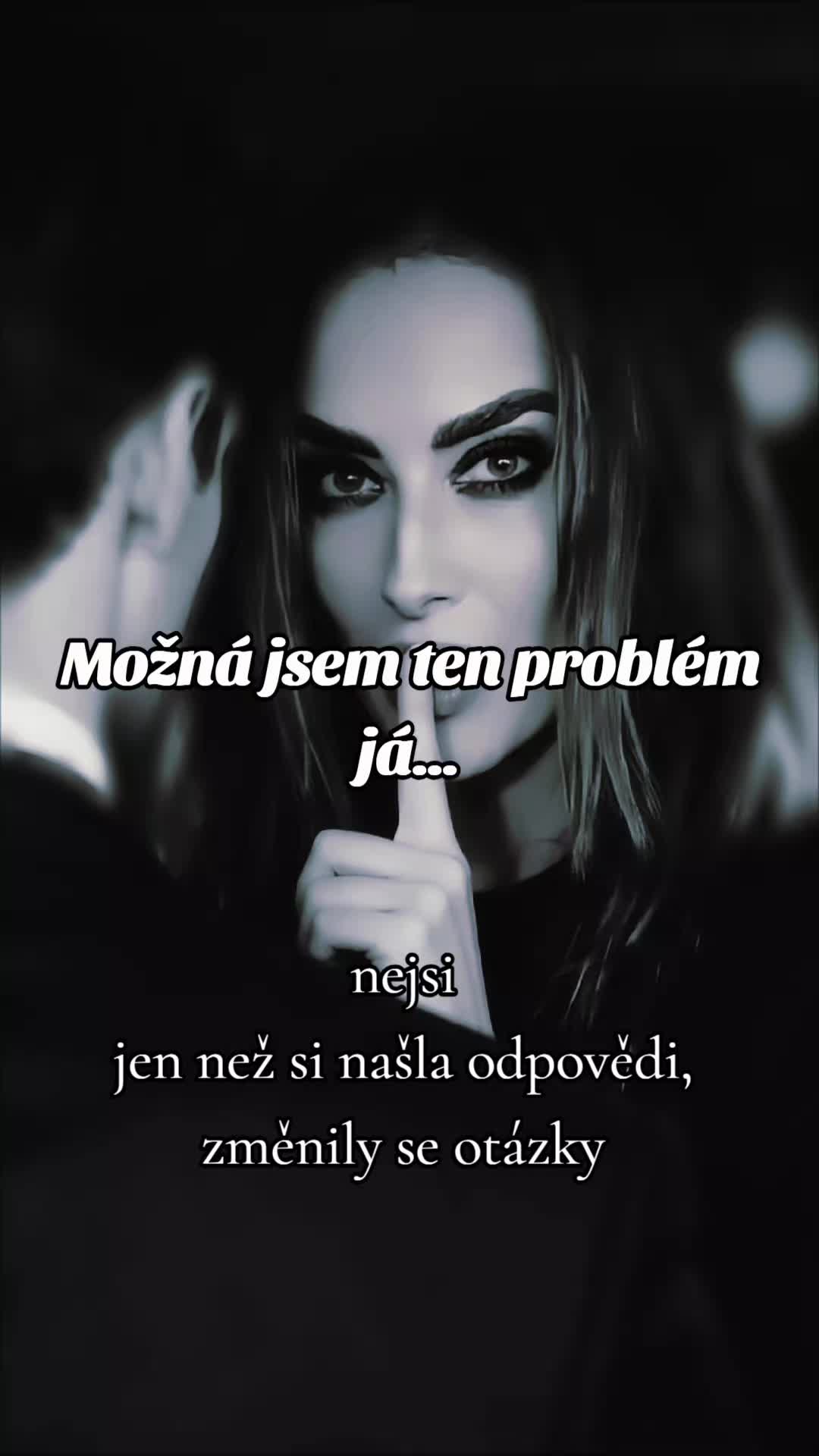 @Timka