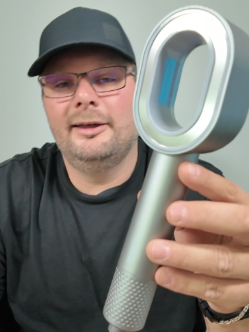 @DealsF&uuml;rDich