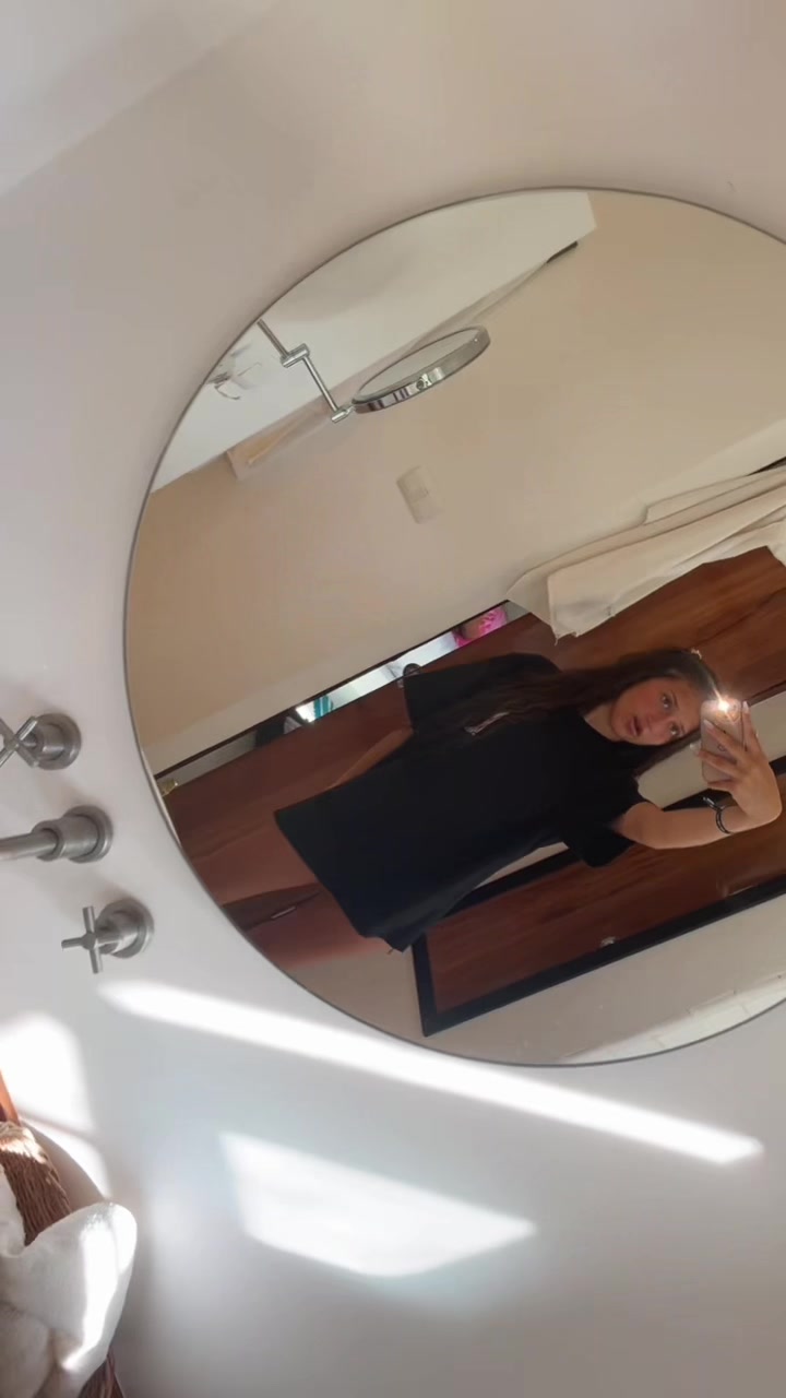@Estherjeanxx