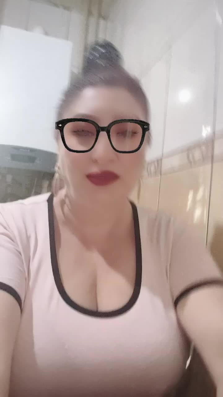 @Steluța Lăcătuş