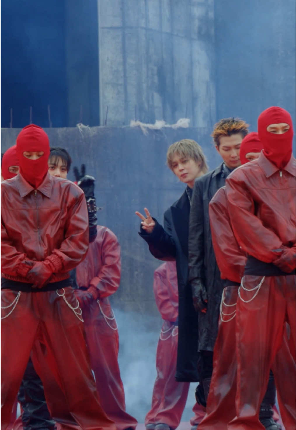 @BTS