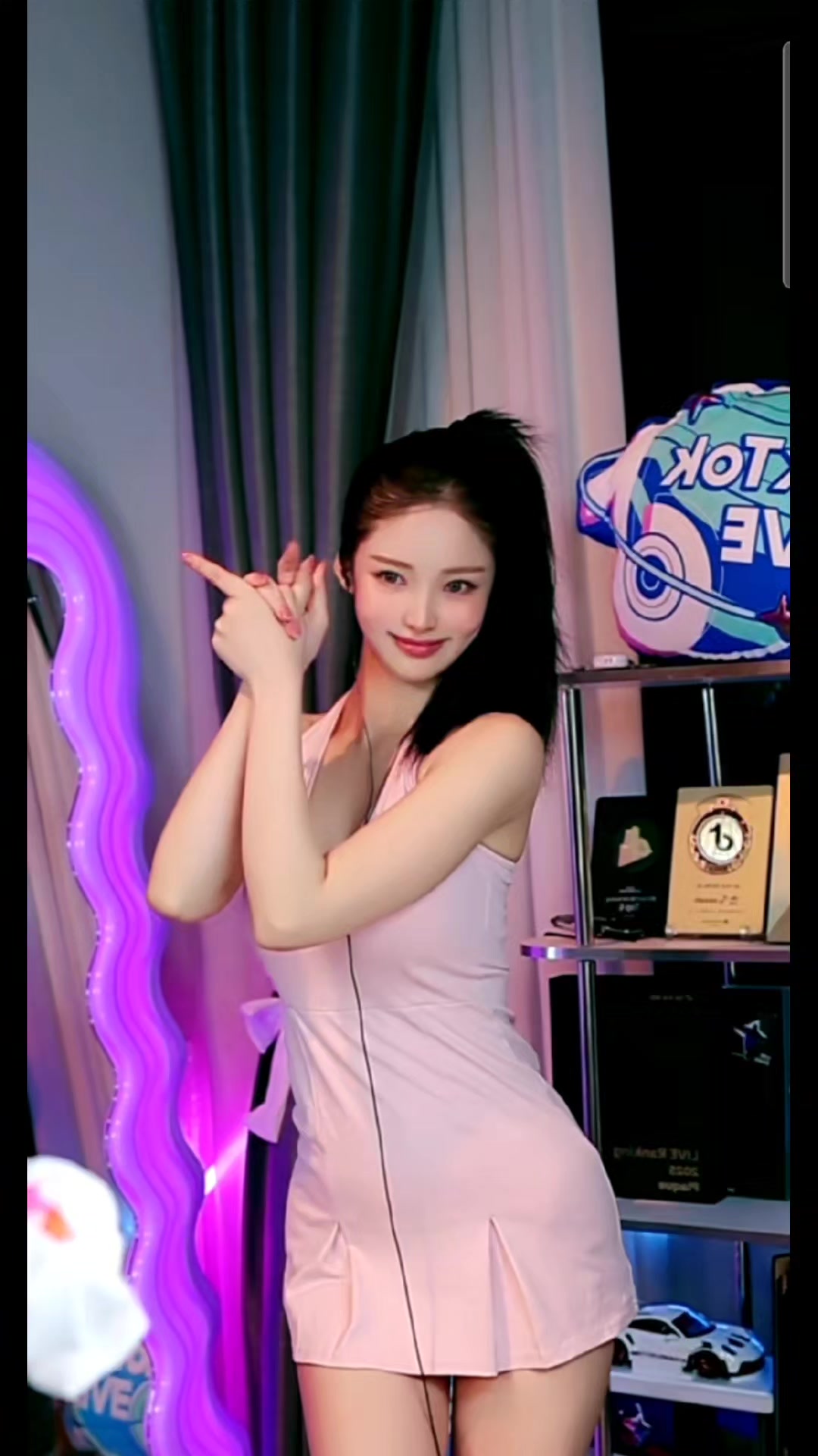 @๐ผ๐๐ธ๐ธ๐ฑ๐ผ