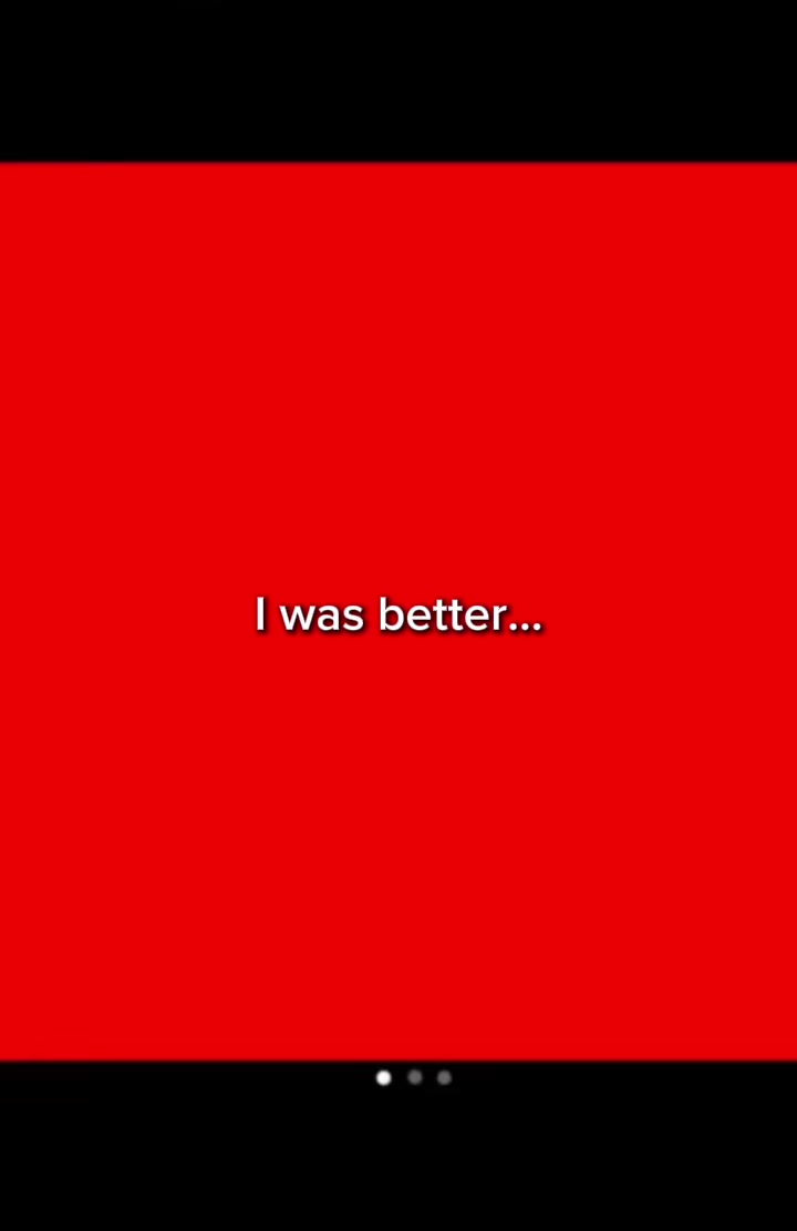 @redthoughtsmaster