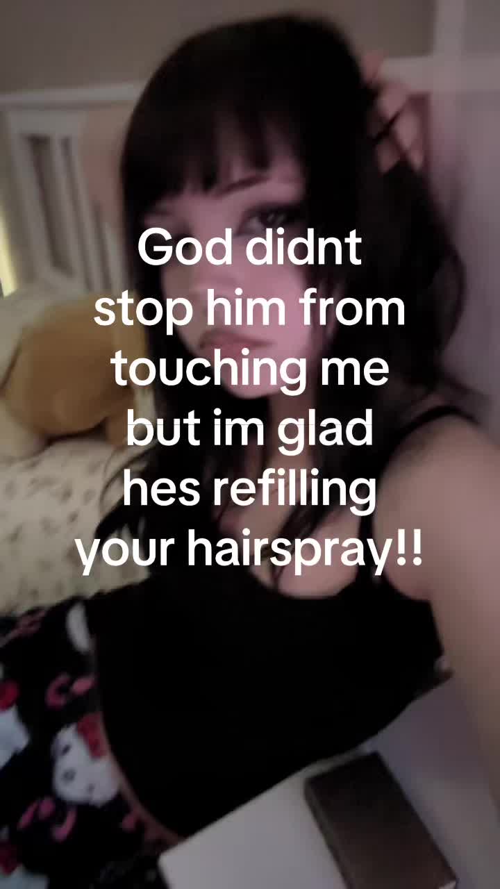 @6amxanny