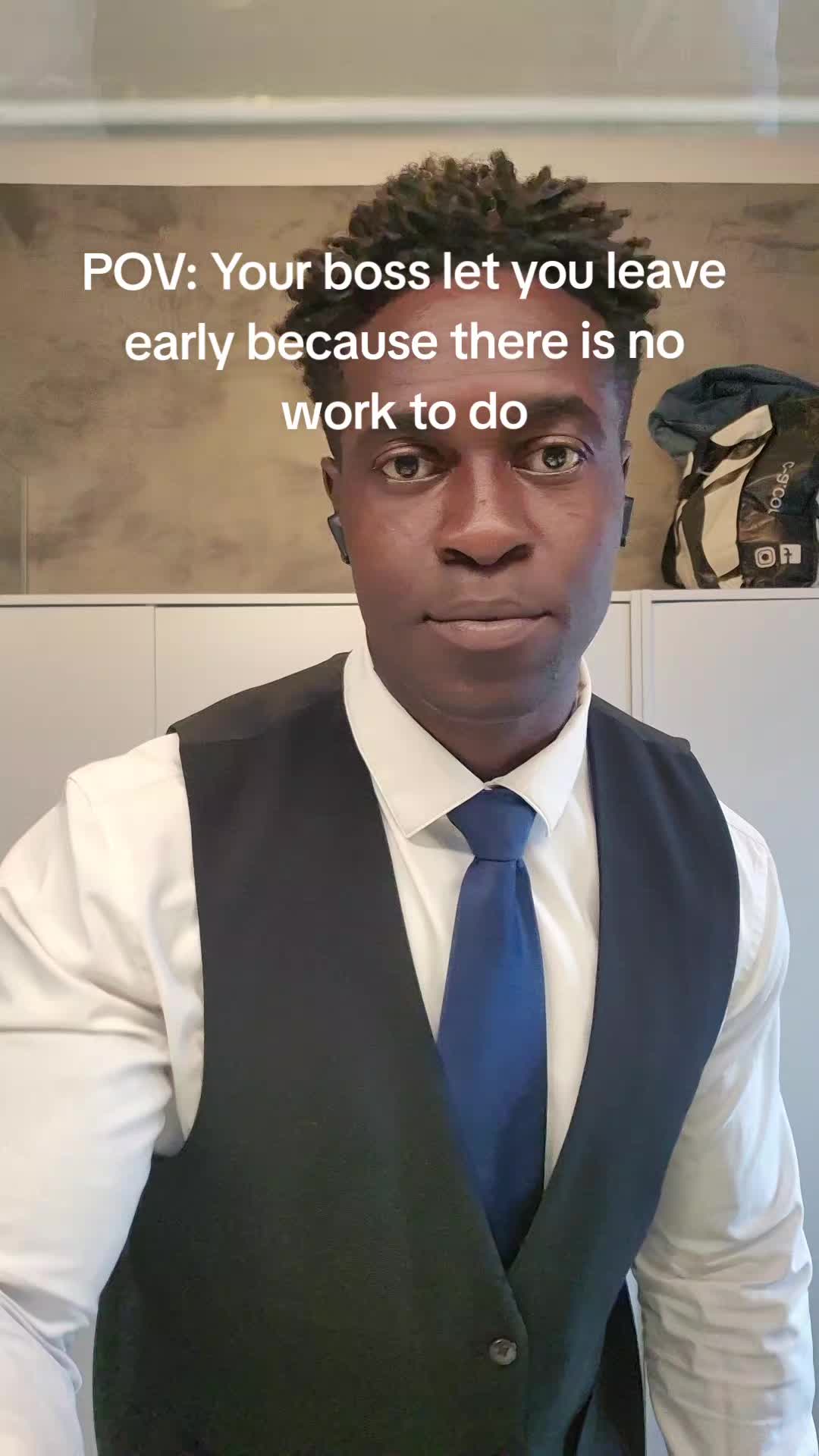 @Andy