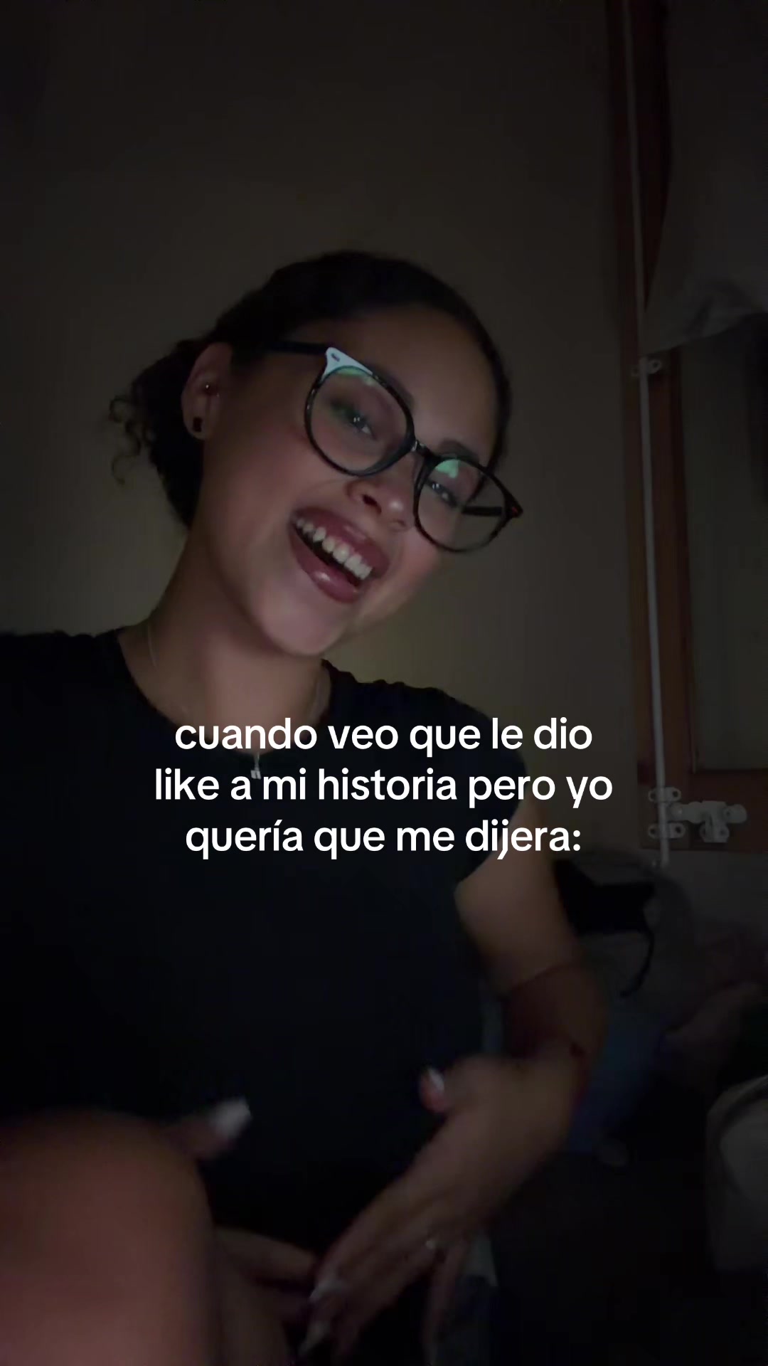 @Rachell🌺