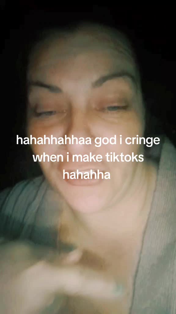 @becky