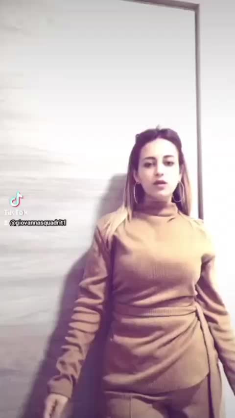 @kettytalamo