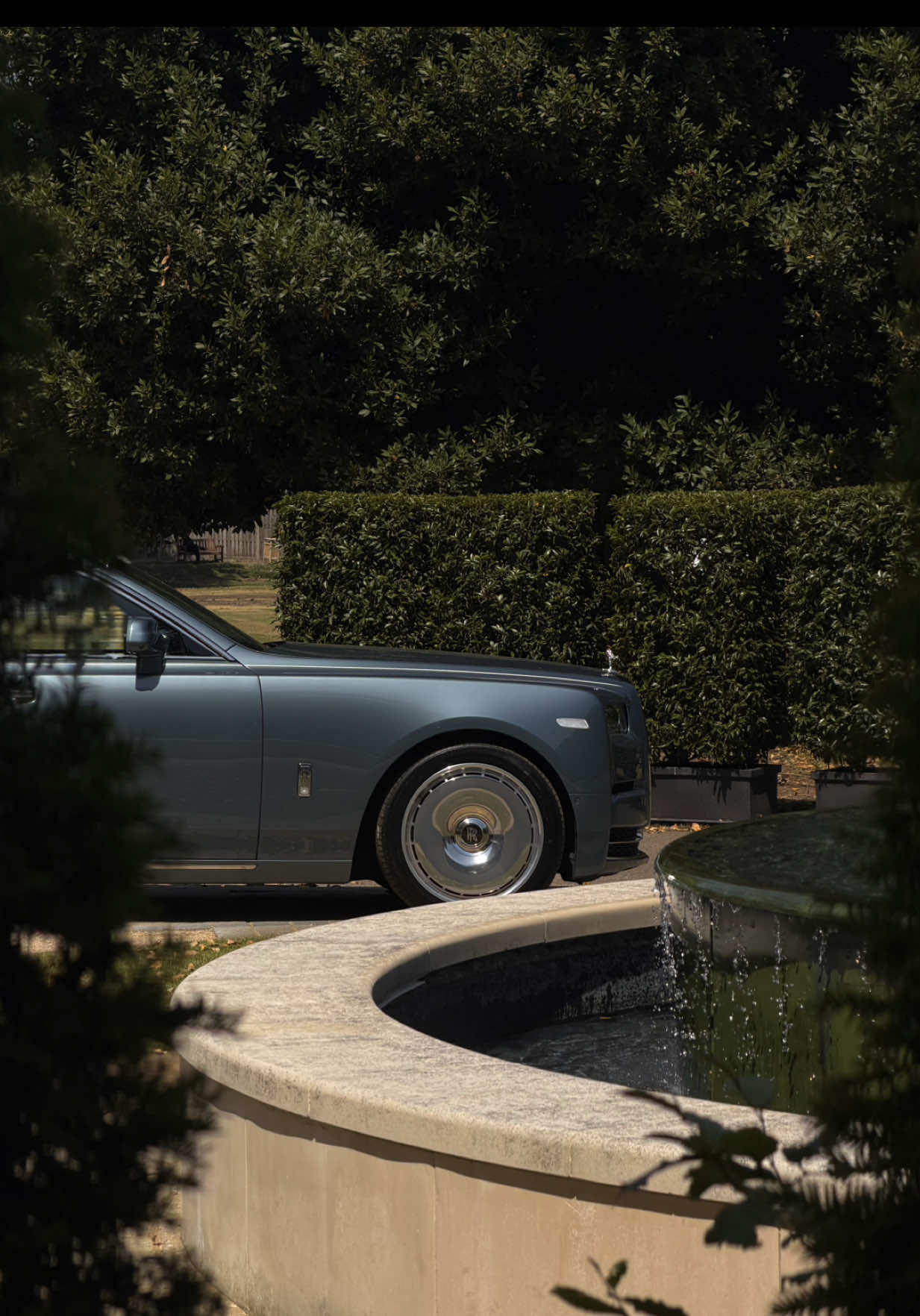 @Black Ken