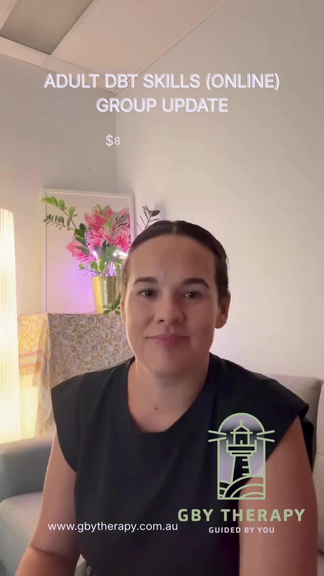 @guidedbyyoutherapy