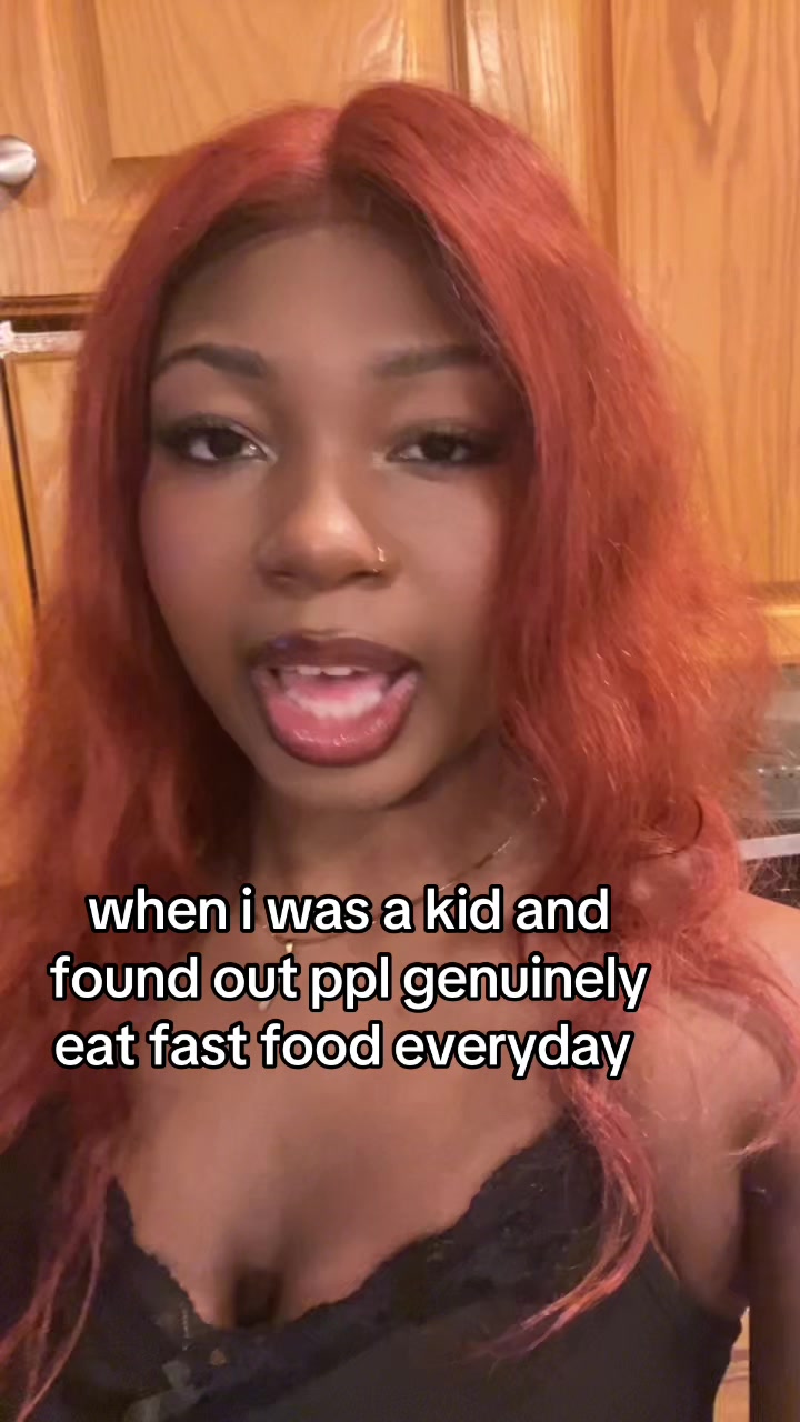@Miss Jada💕