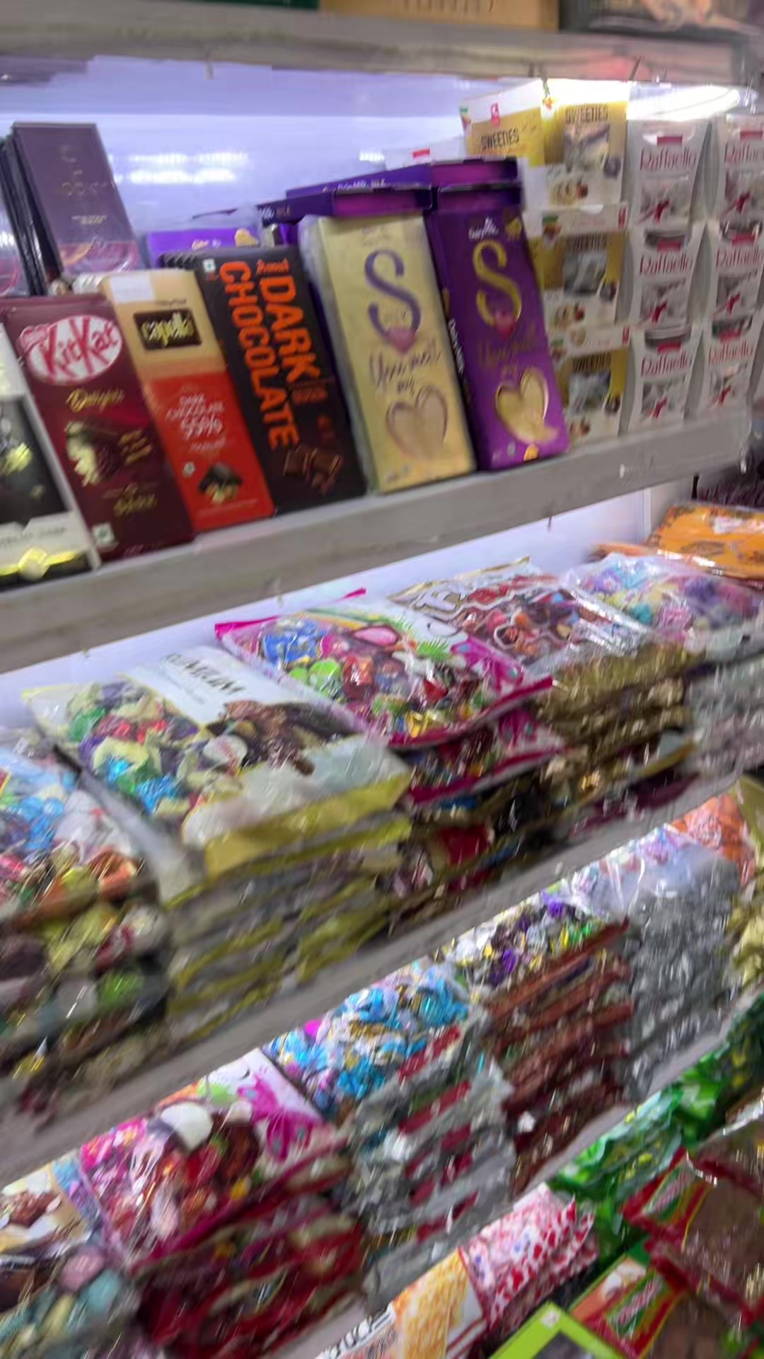 @Airport Grocery And Gift House