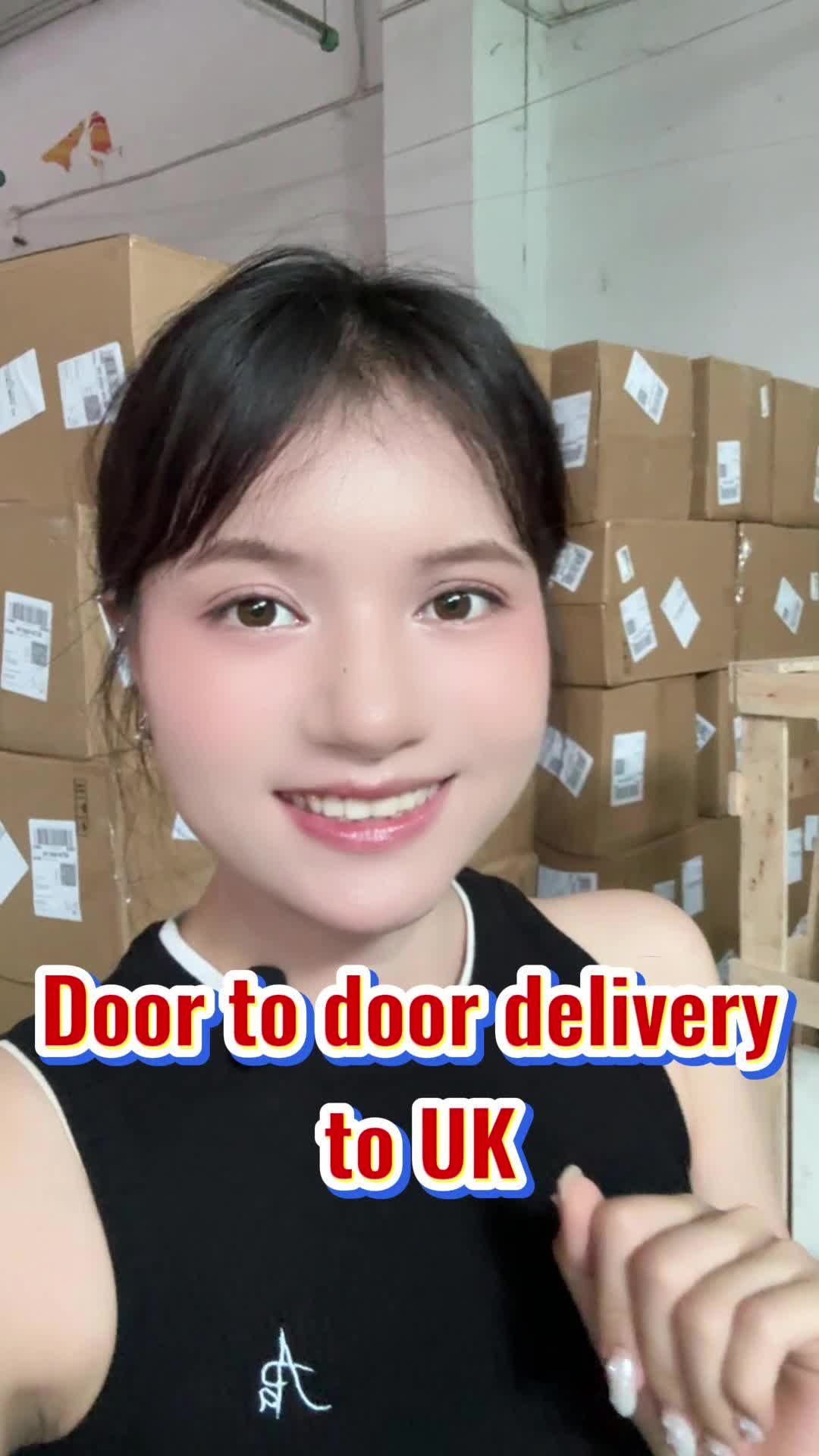@China~shippingagent