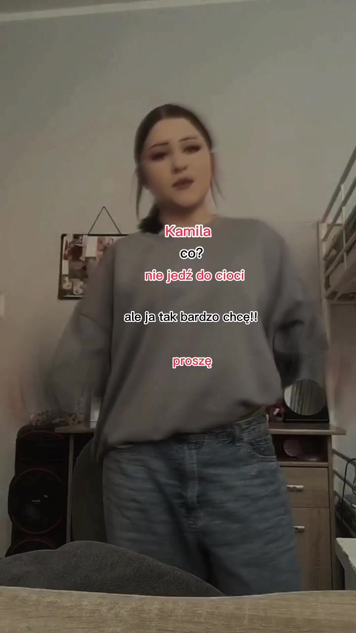 @kameleon