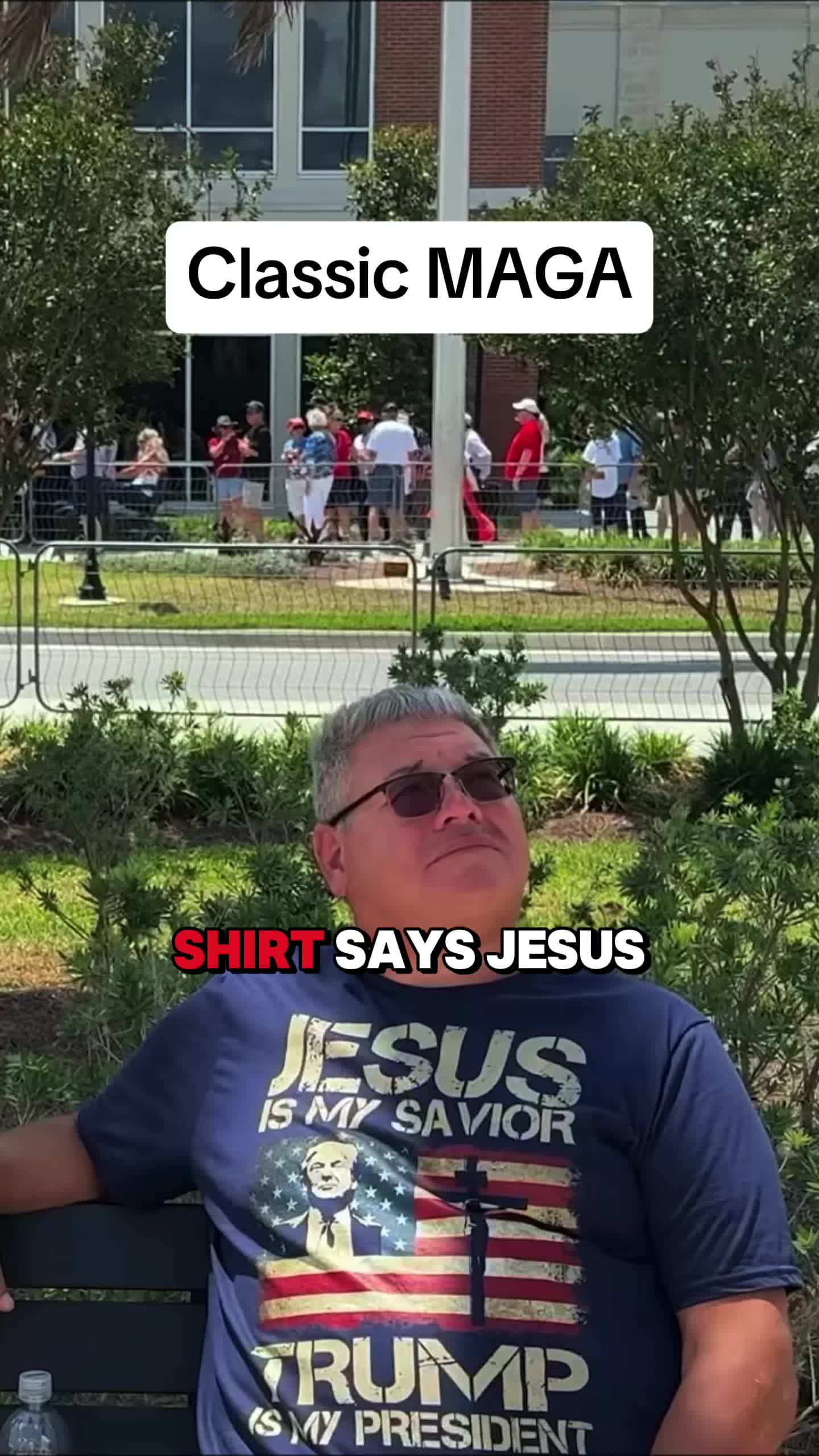 @Politics Clips