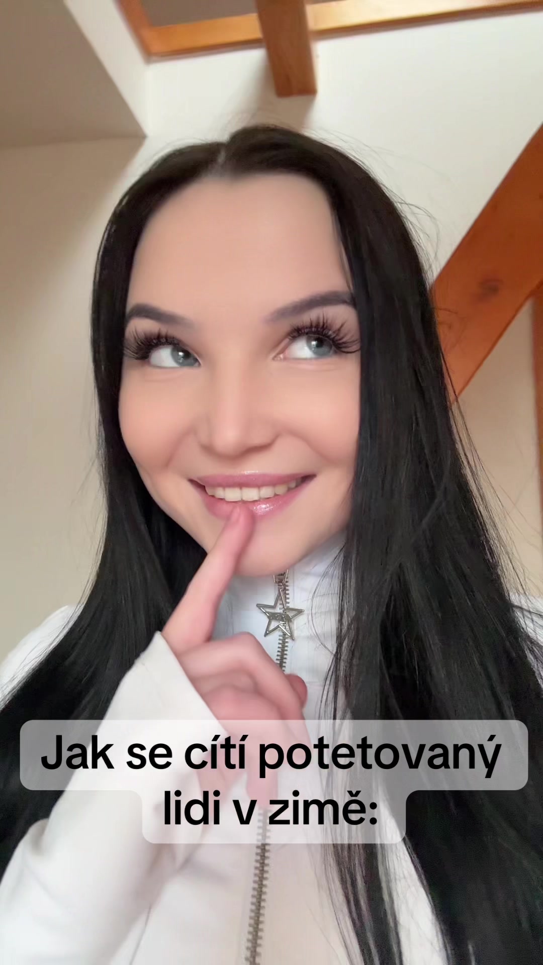 @abzulka