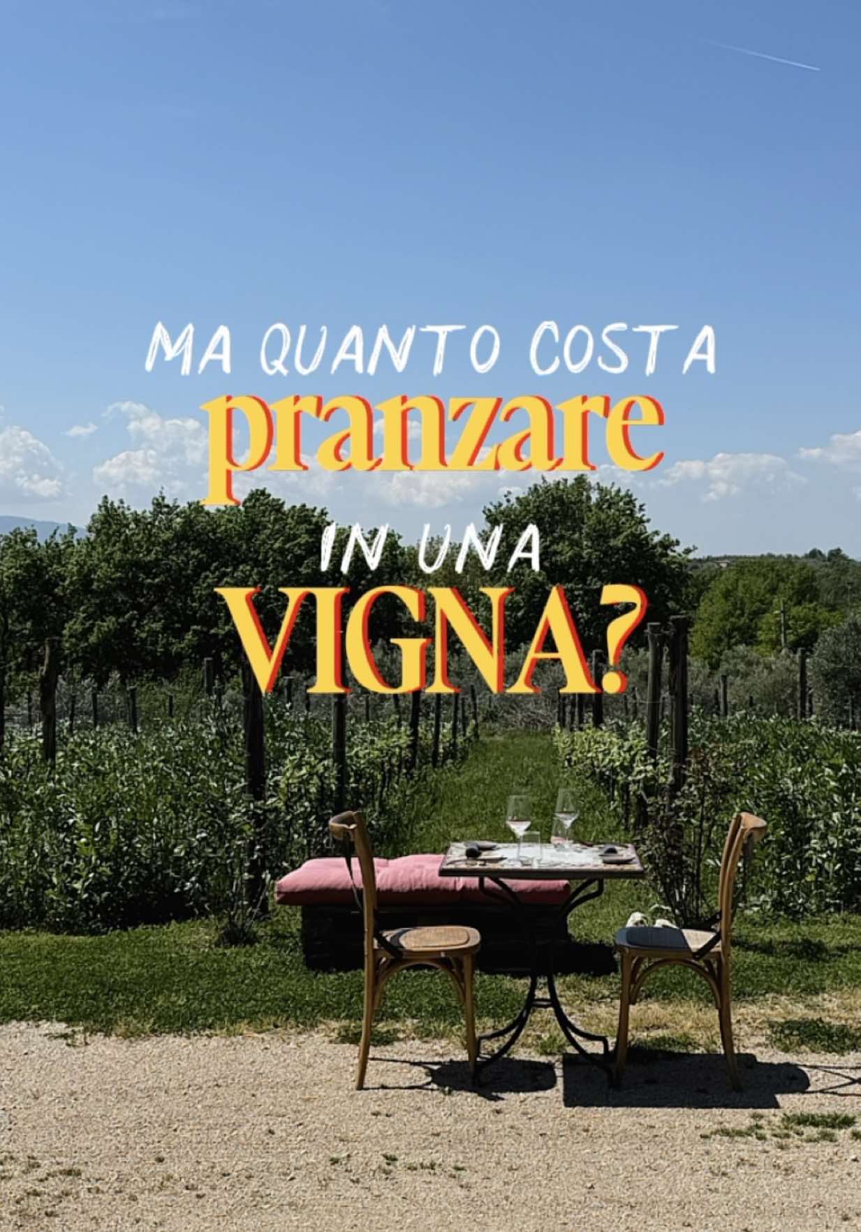 @ROMATRISFOOD