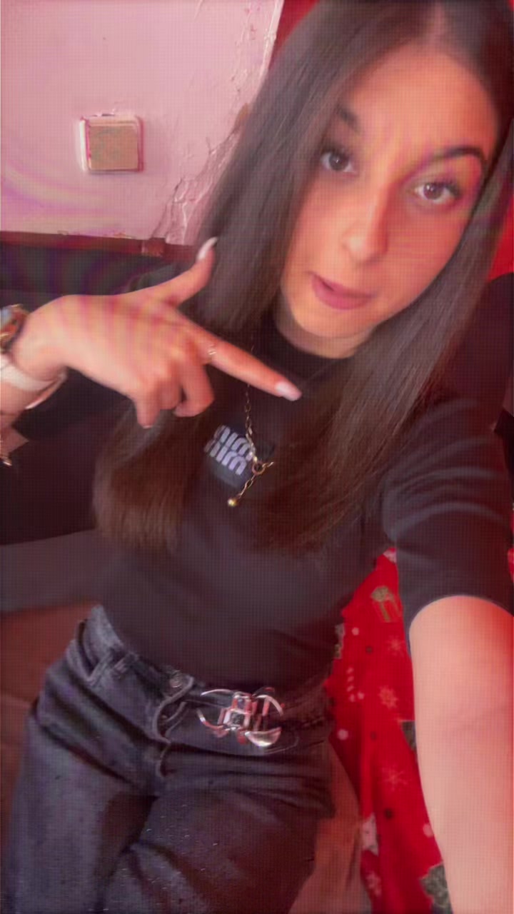 @❤️Iliqna_Olegowwa❤️