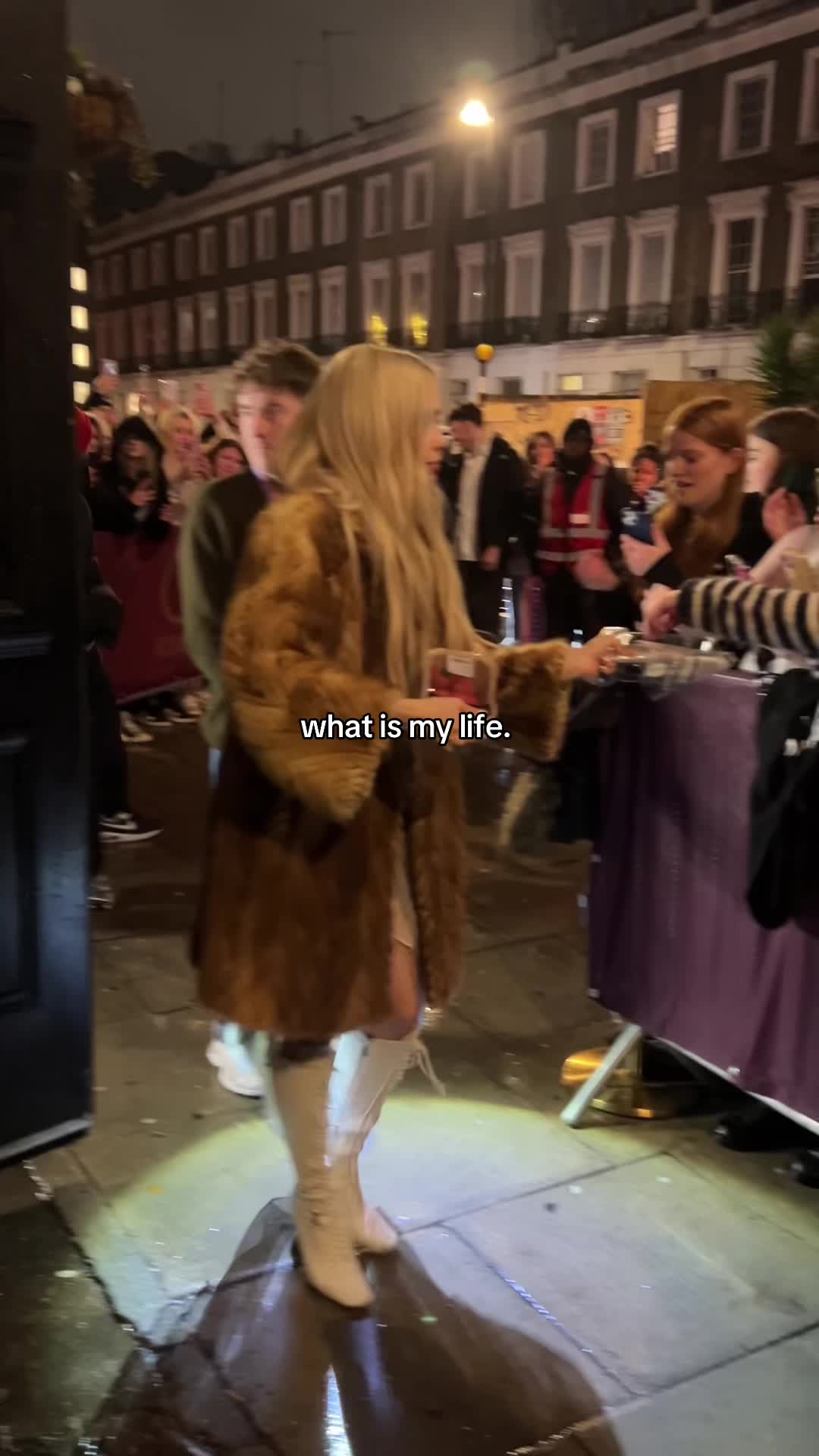 @𝑀𝑜𝓁𝓁𝓎𝑀𝒶𝓎 ⸆⸉  ོ ౨ৎ