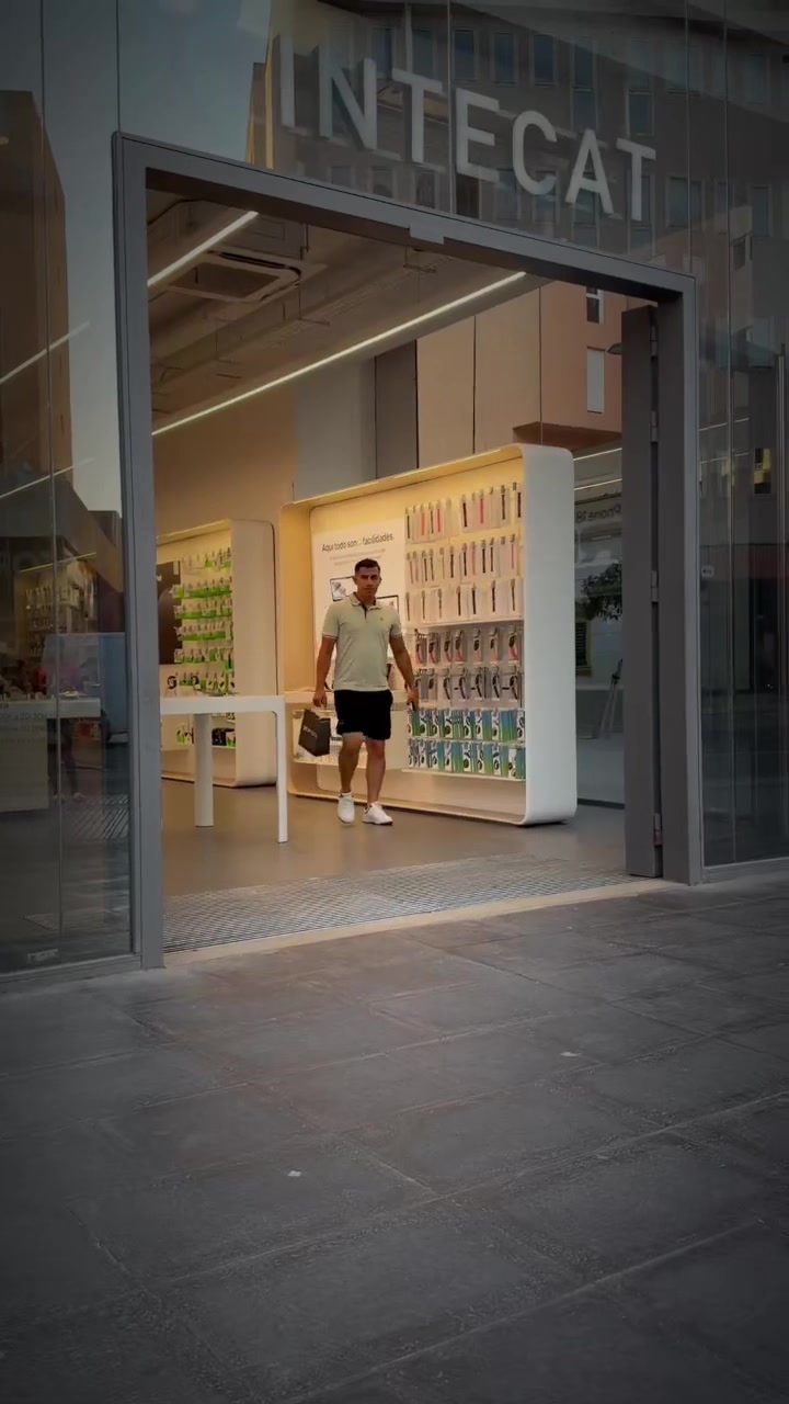 @fabianruiz_oficial