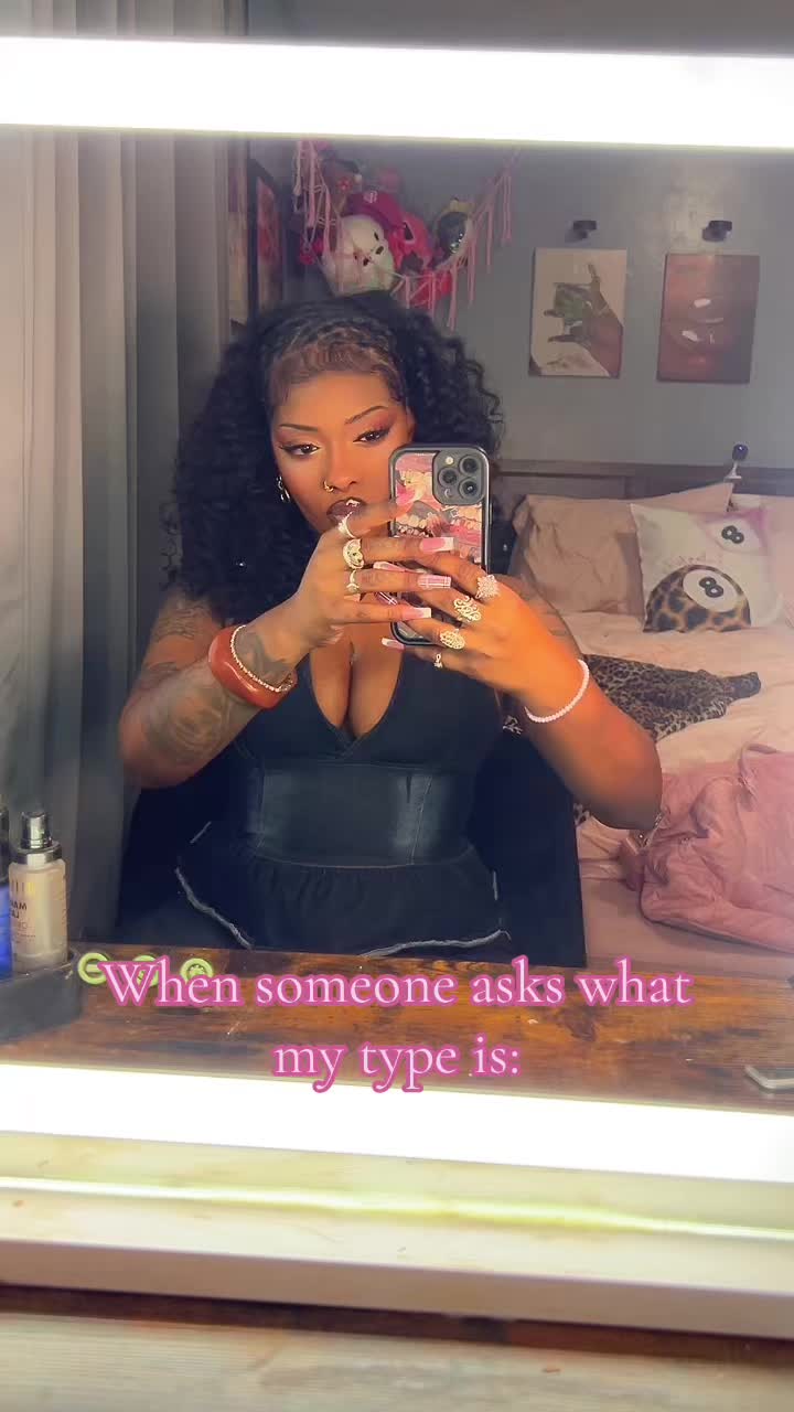 @Lili 💋
