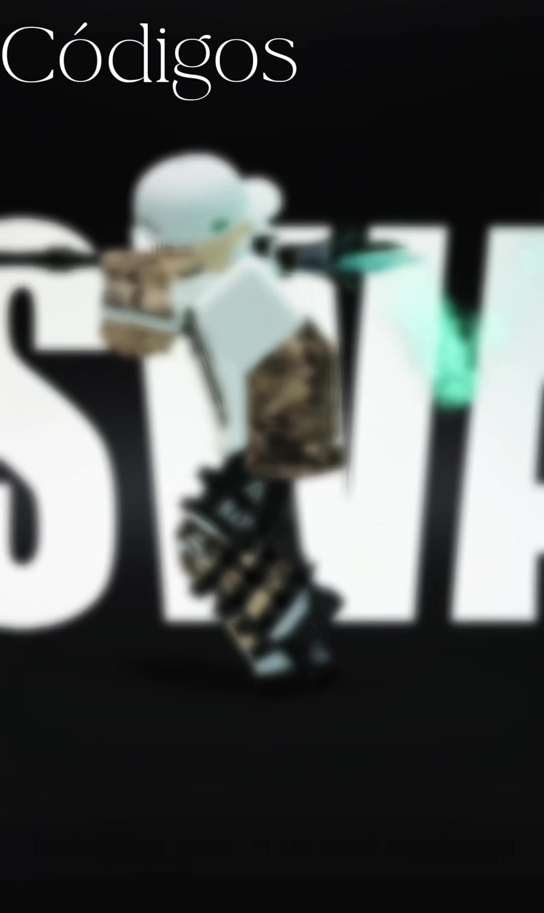 @⊹₊⋆ x̟x̟0̟2̟_A̟D̟A̟Y̟x̟x̟ ⋆₊⊹