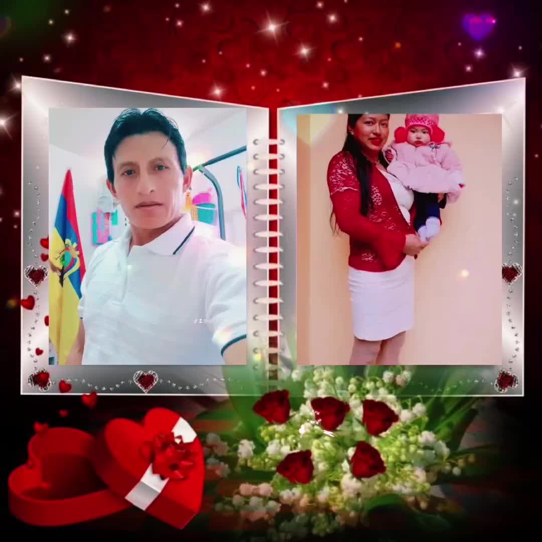 @Yupa José
