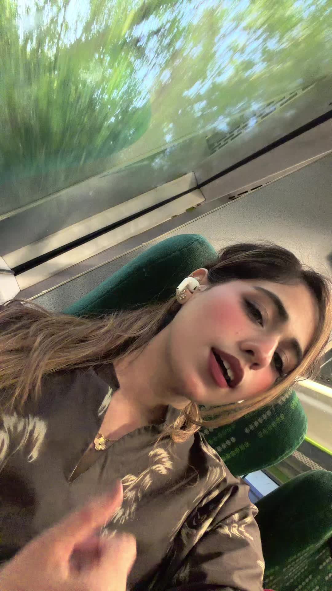 @aafreen🥀