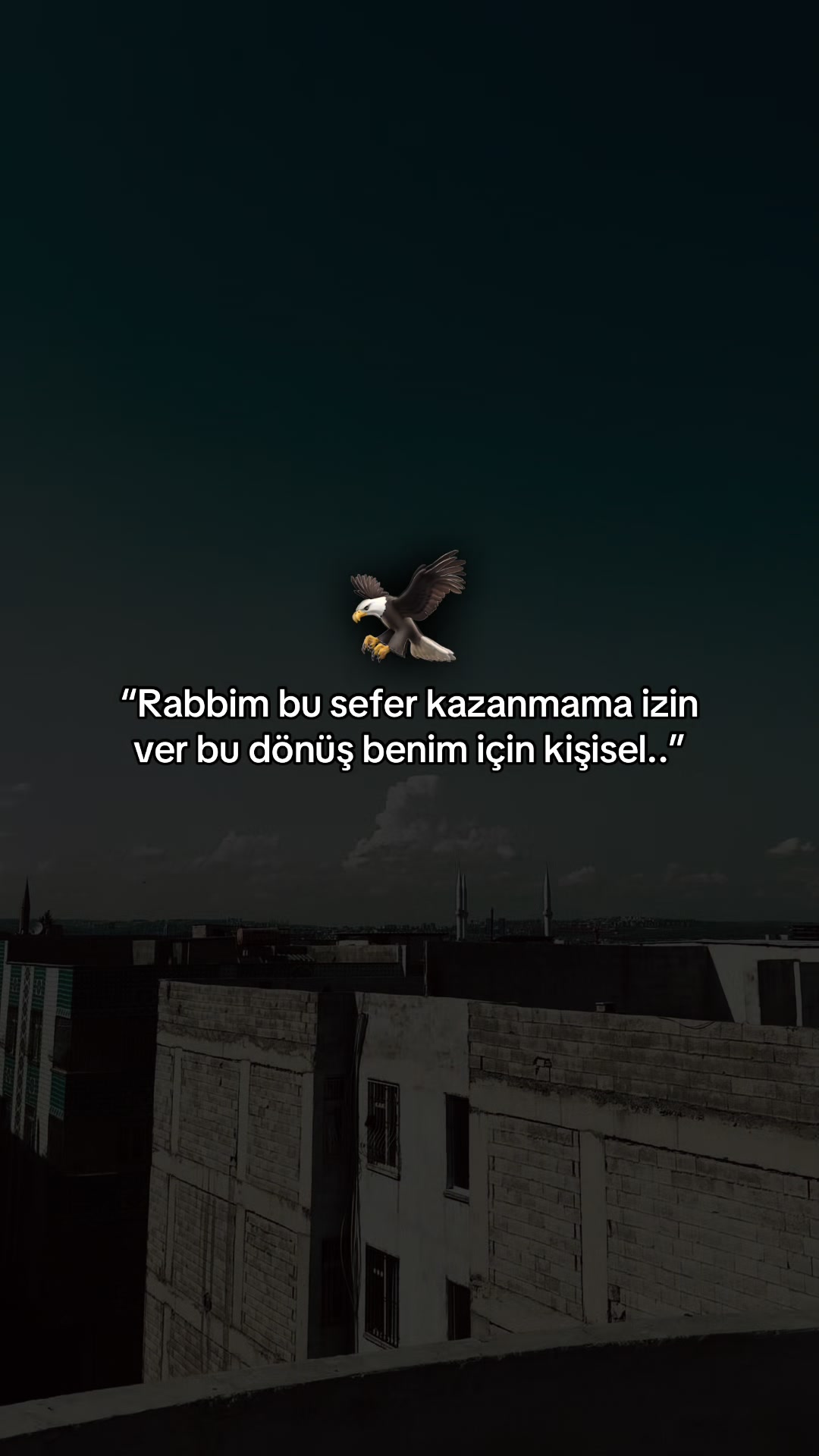 @&ldquo;POLAT&rdquo;