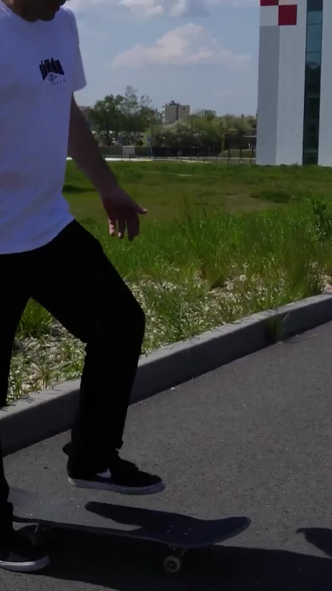 @Gorgo ig: gorgo_video