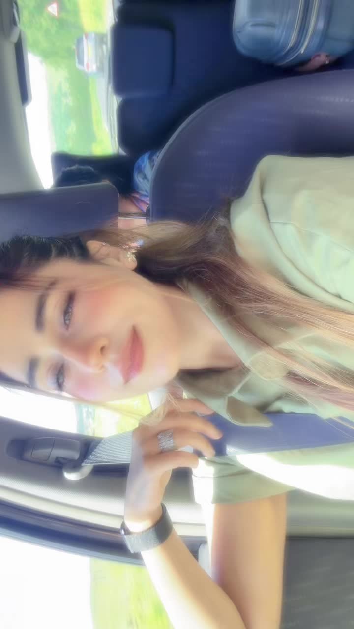 @aafreen🥀