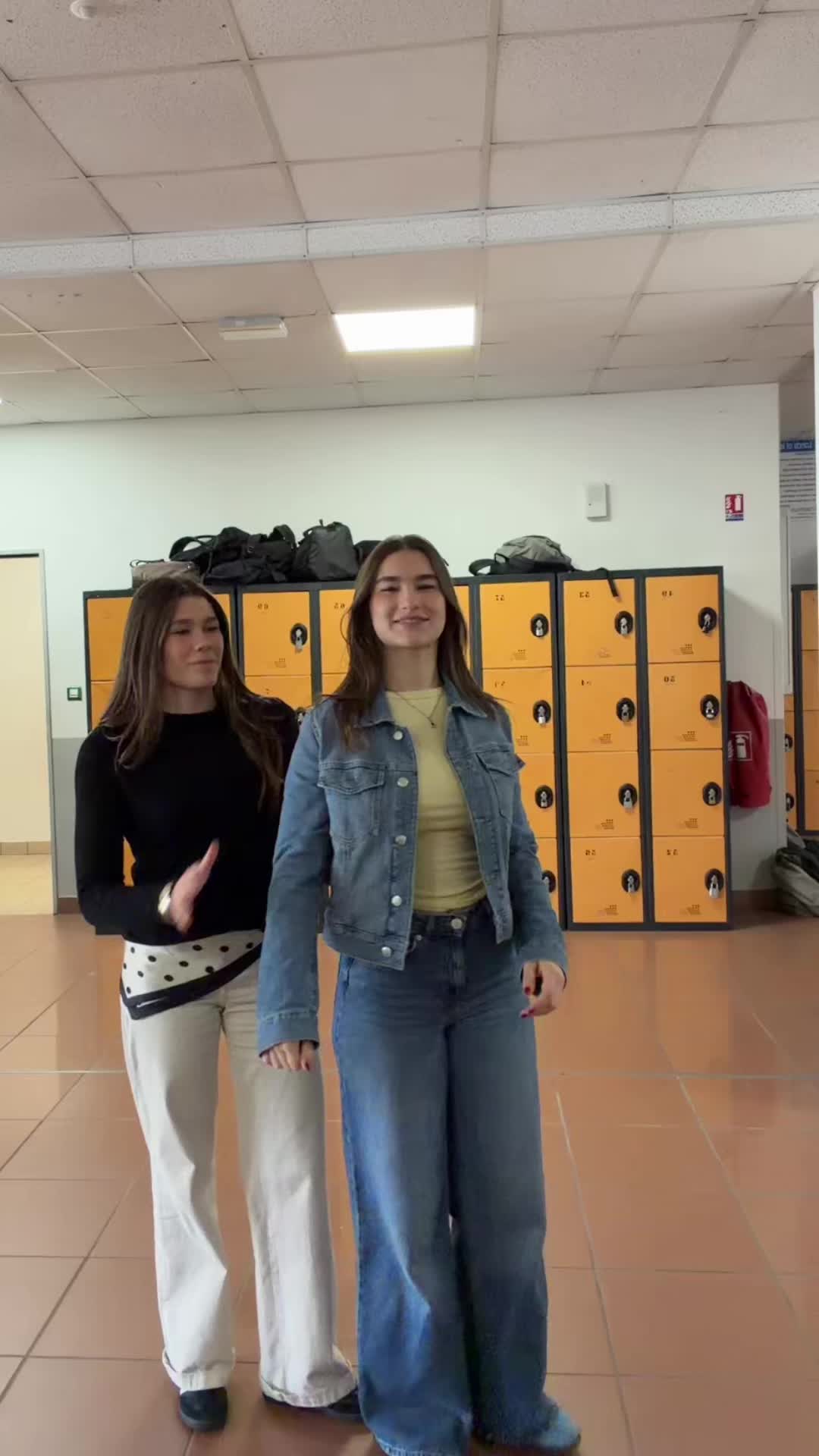@Sarah