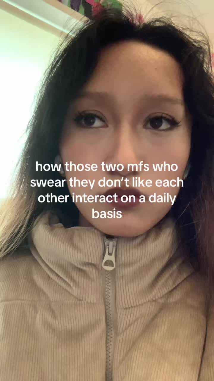 @kateizabelle🍎✦¹²⁷
