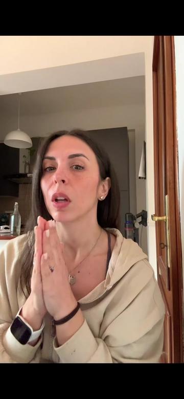 @roberta.maddalena