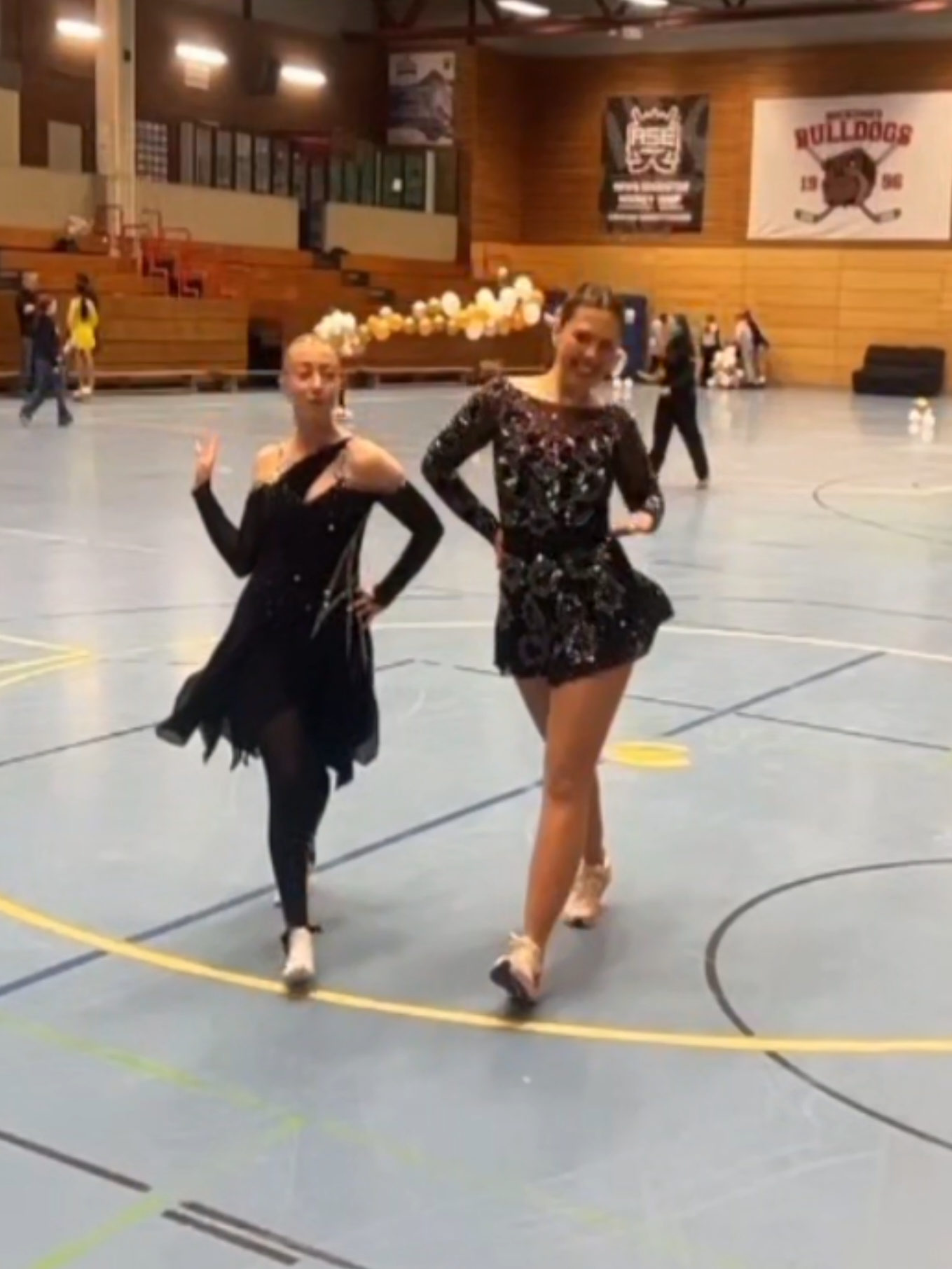 @Eimear Skates ⛸️🇮🇪