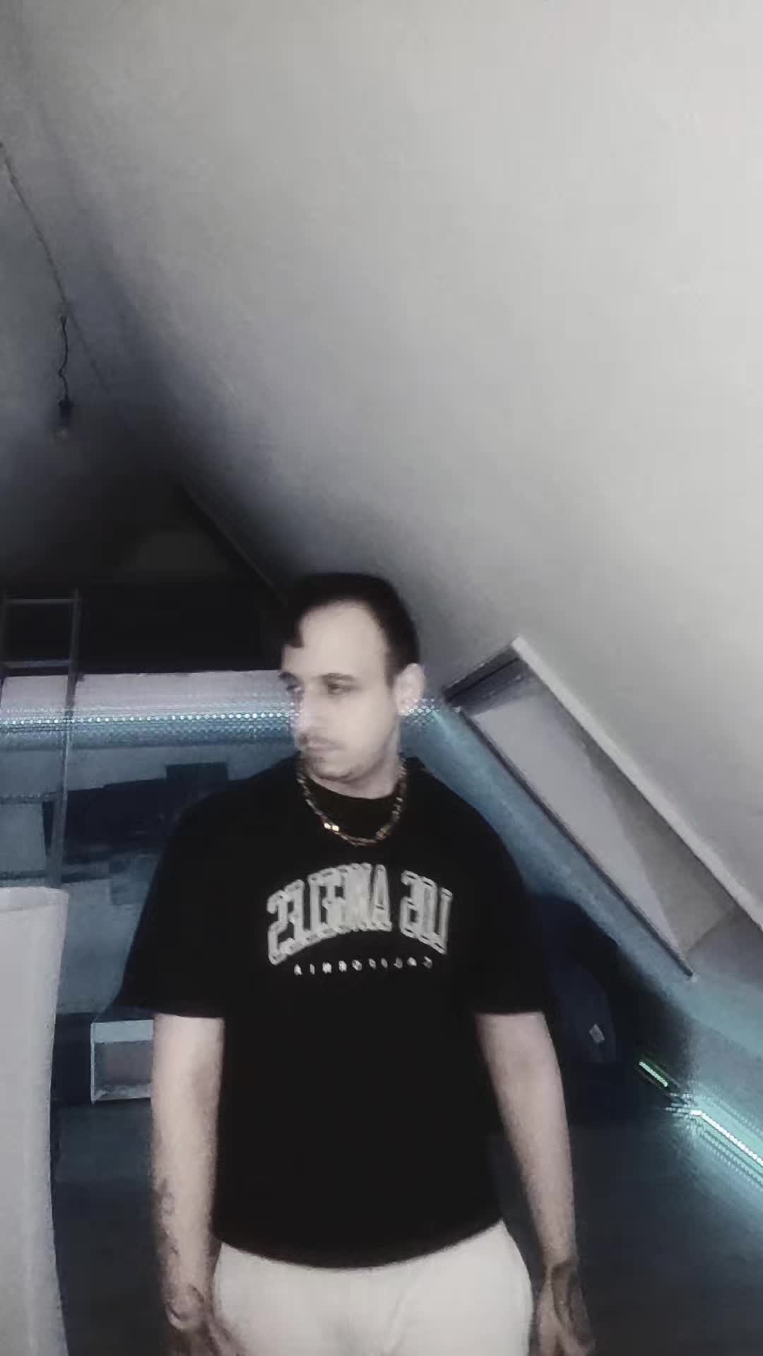 @Mika 🥷&hearts;️🤍808🤍&hearts;️🥷