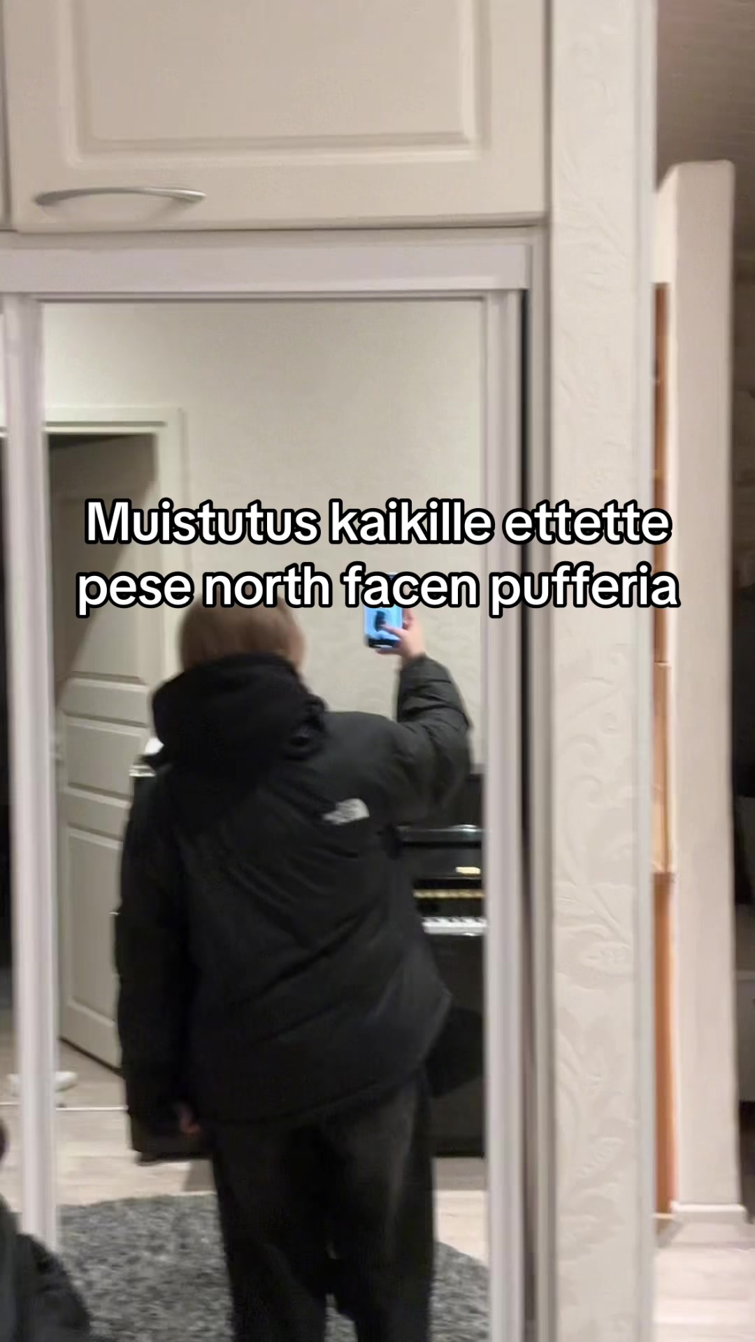 @♓️ENRIIKKA