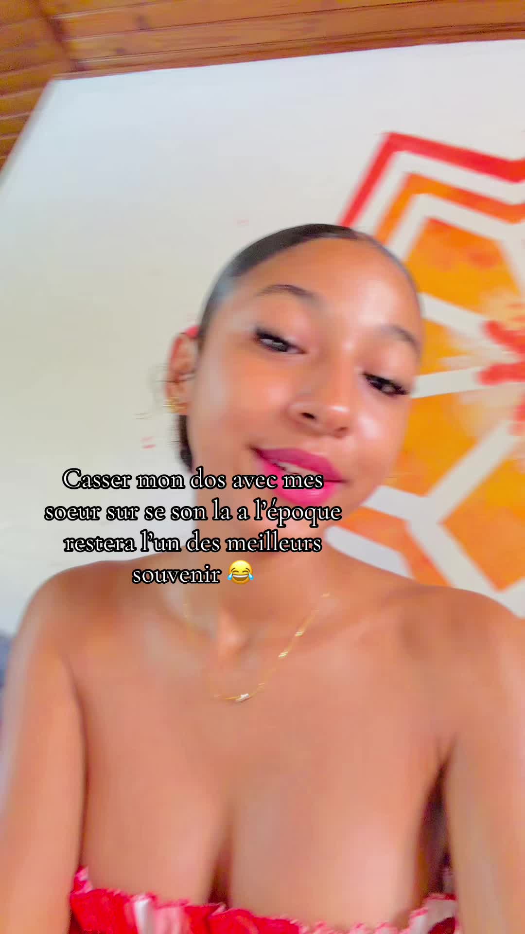 @Badnessi💋