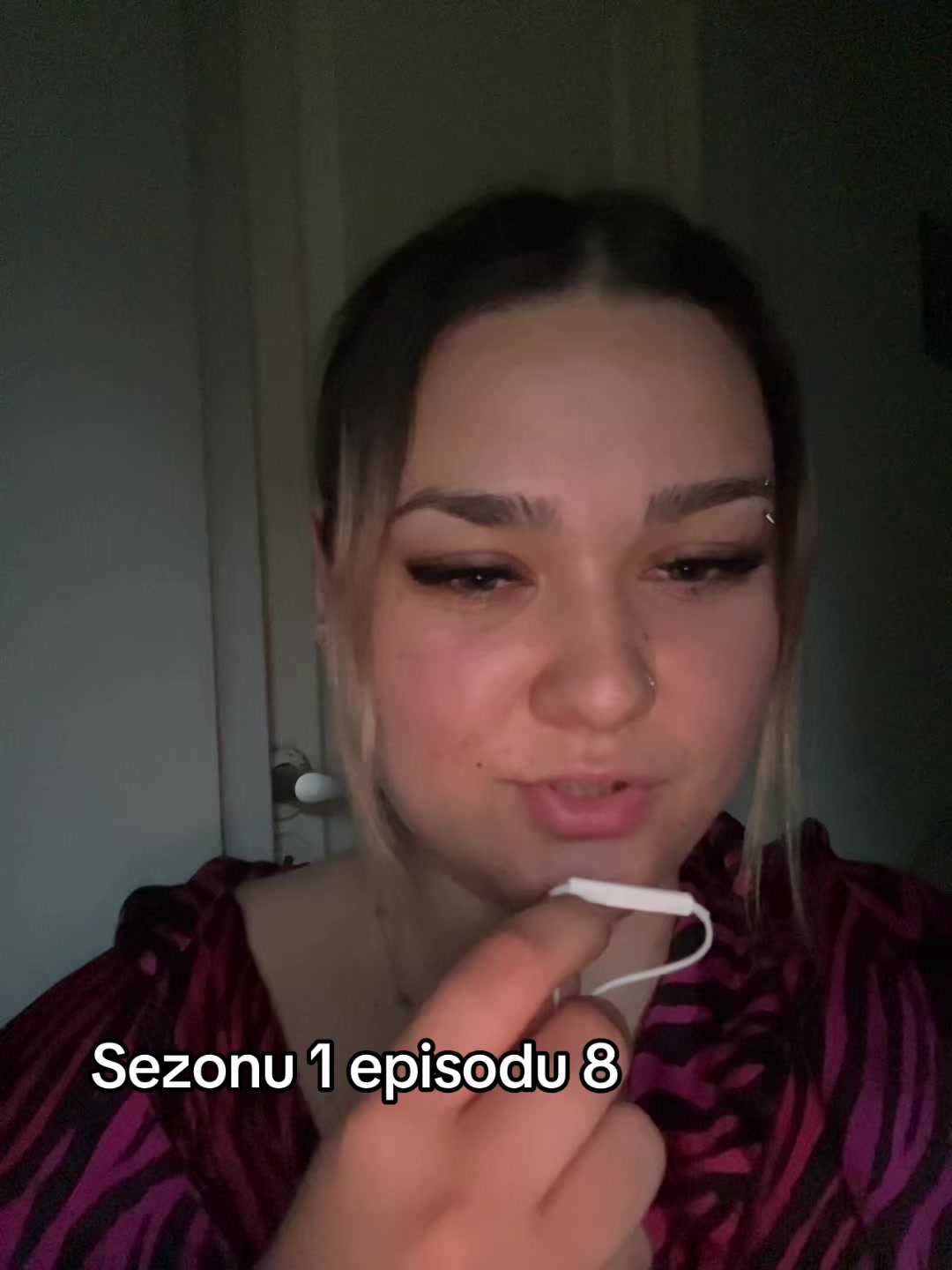 @Sorina_