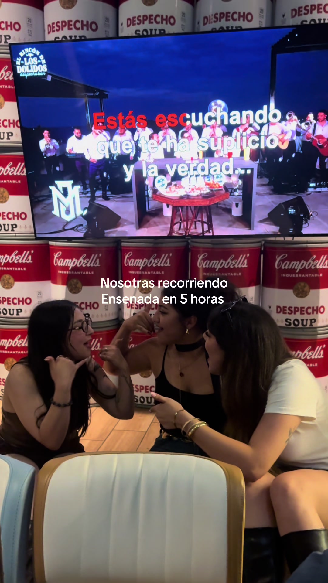 @Itzel Bueno