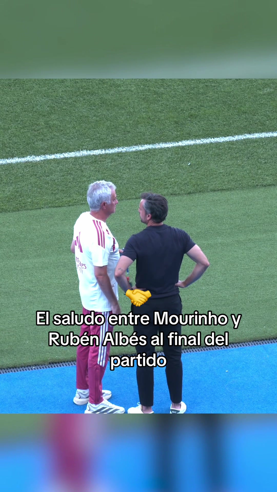 @C.D. Leganés