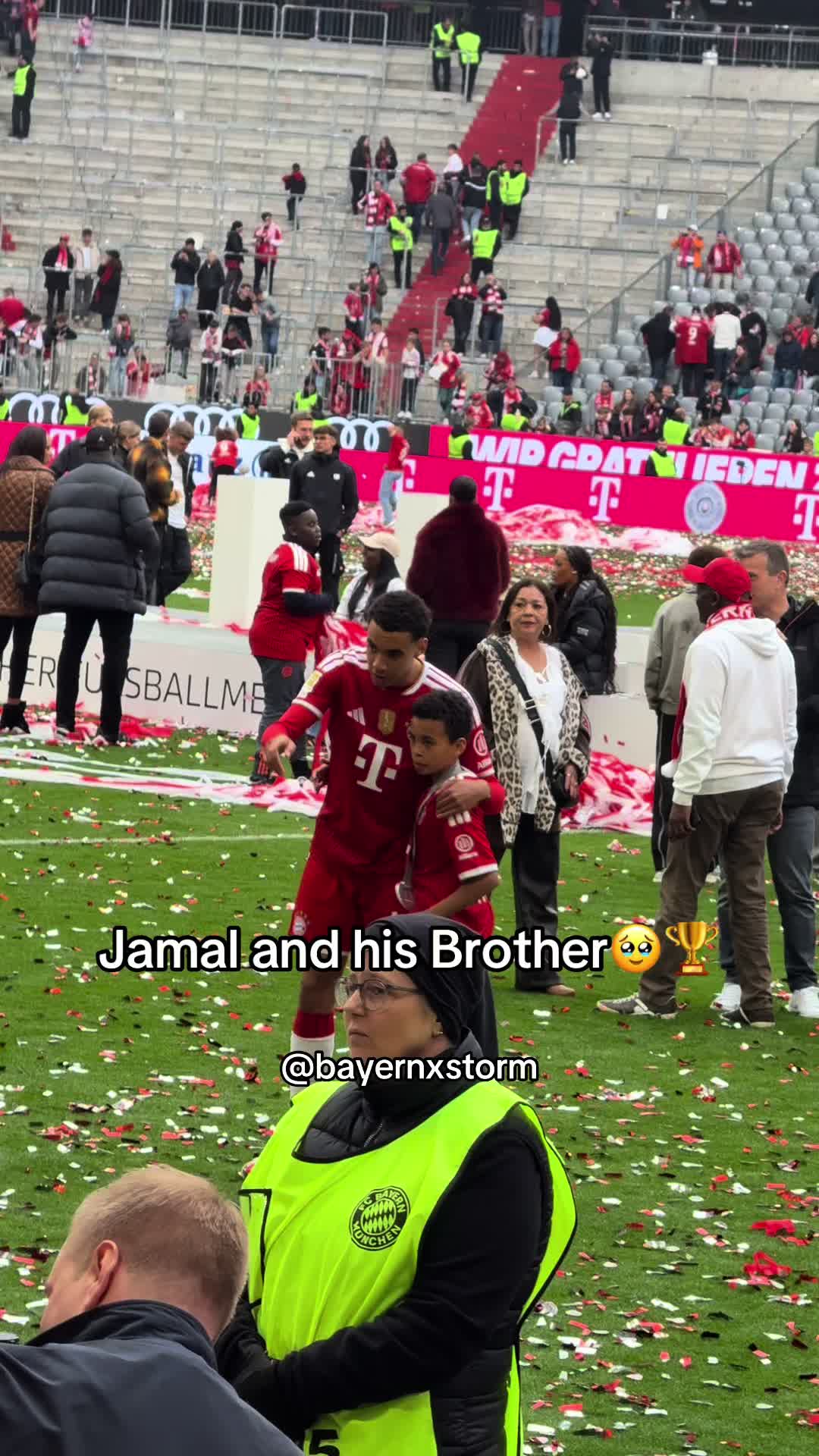 @stm.bayern