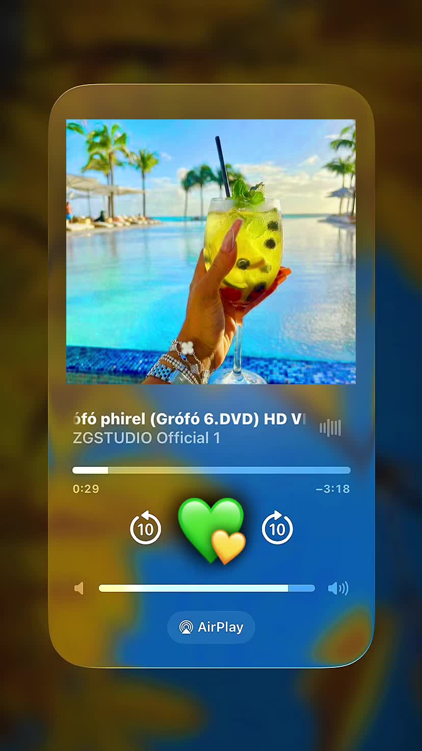 @🎰 Alfa.Boss 🎰