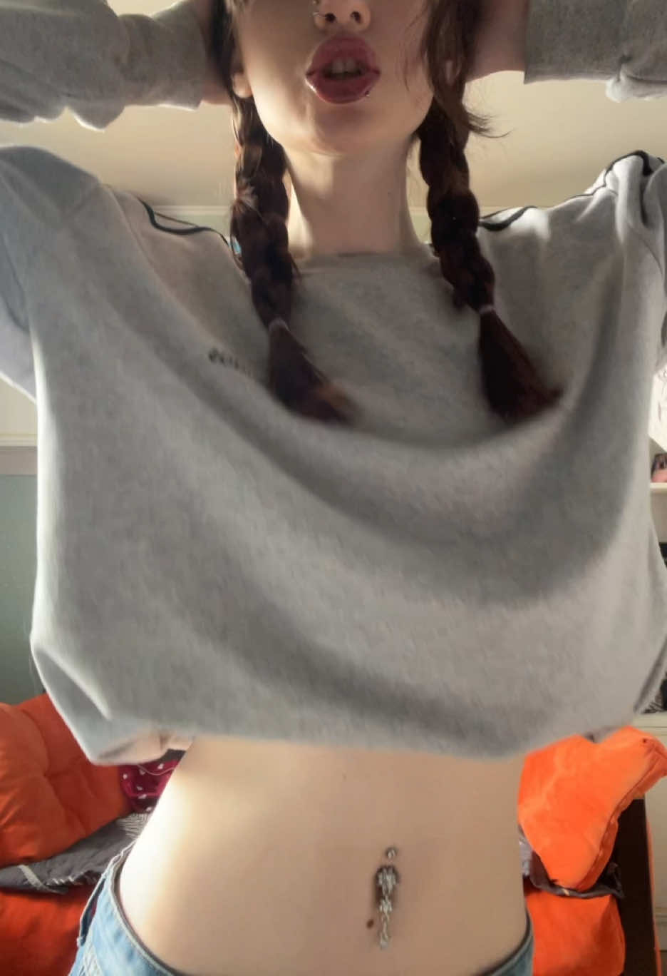 @соня соль