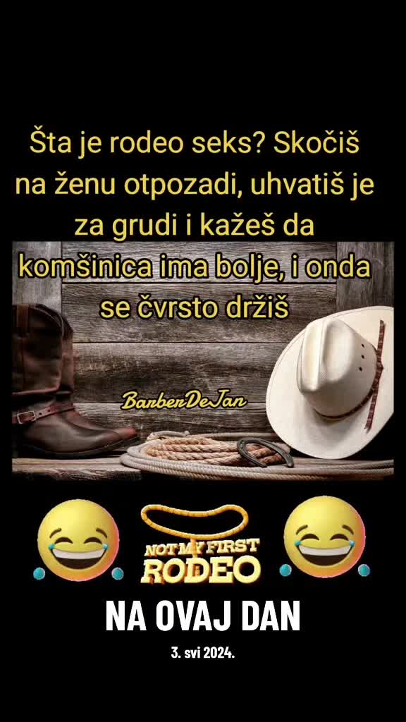 @BarberDeJan