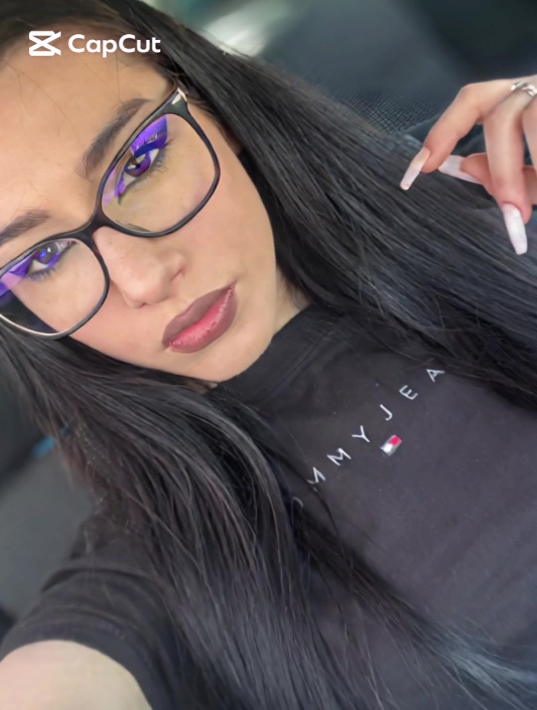 @Ssiimmiiii