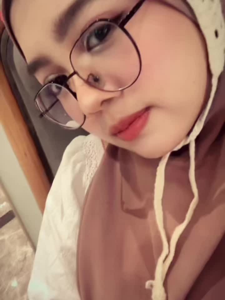 @nini