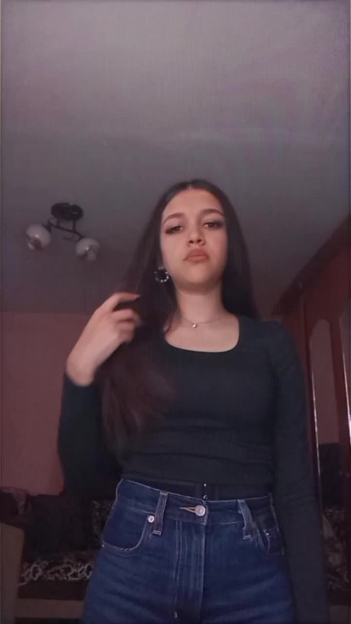 @Adina