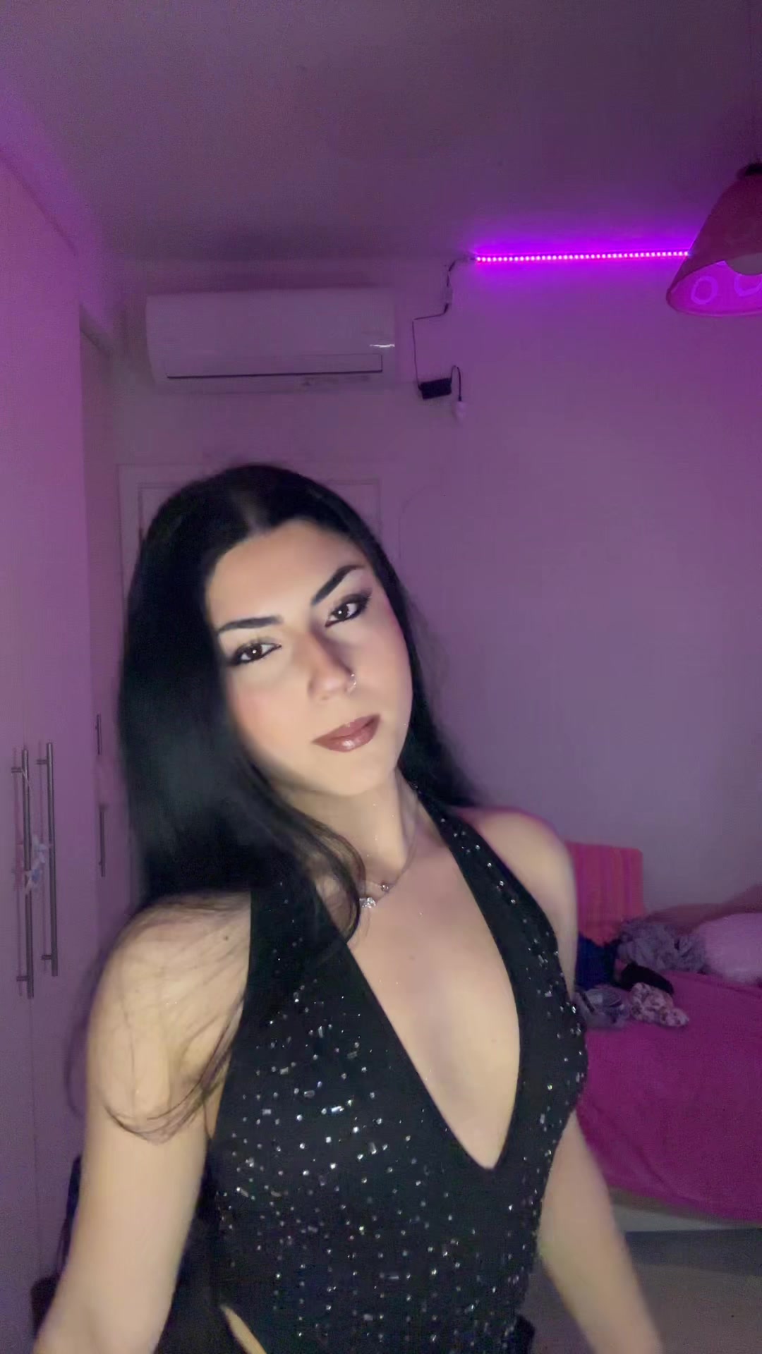 @𝜜𝙜𝒂𝒑𝒉